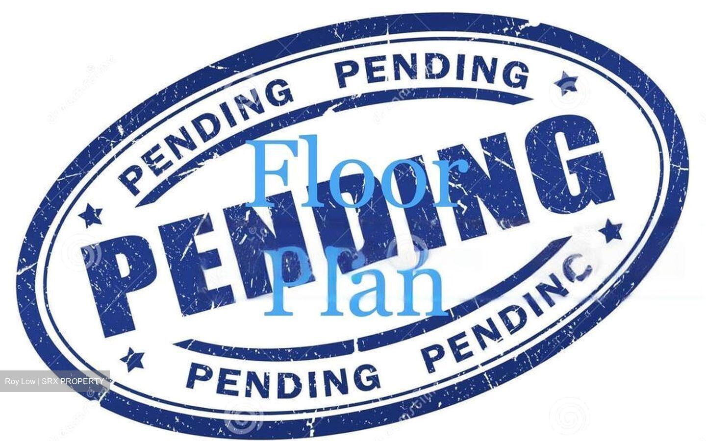 Milford Villas (D13), Terrace #477260801